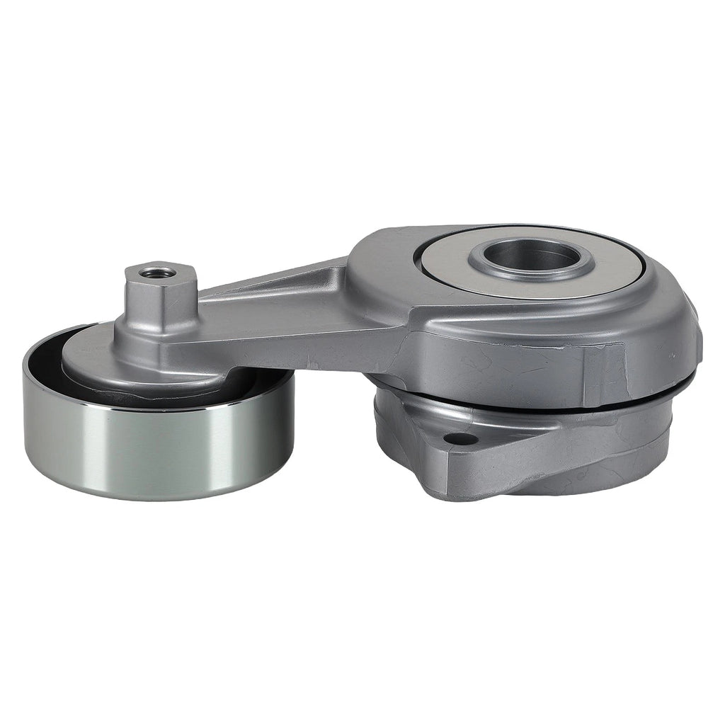 Serpentine Belt Tensioner Set for Honda Fit 1.5L (2009–2013) 999249A