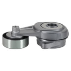 Serpentine Belt Tensioner Set for Honda Fit 1.5L (2009–2013) 999249A