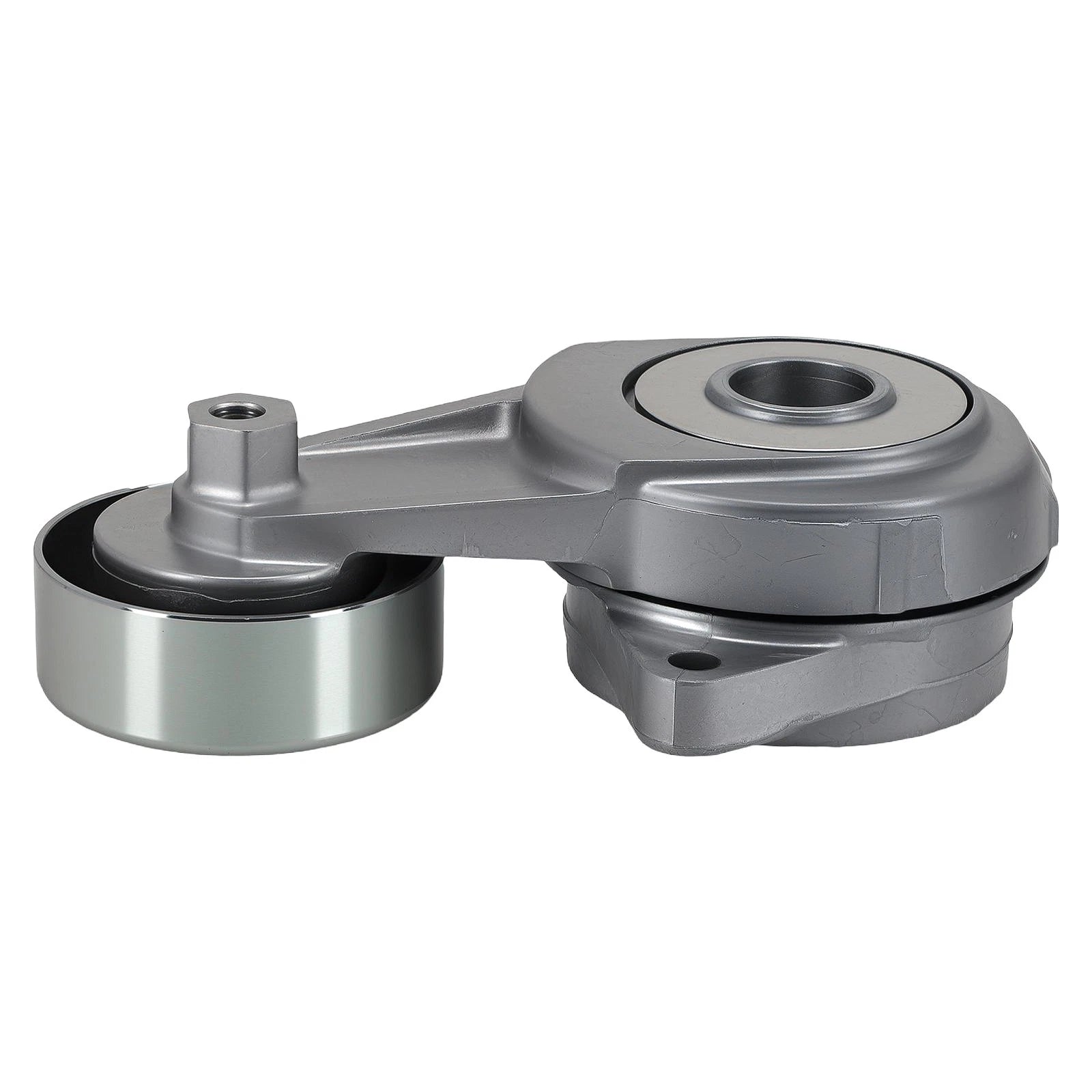 Serpentine Belt Tensioner Set for Honda Fit 1.5L (2009–2013) 999249A