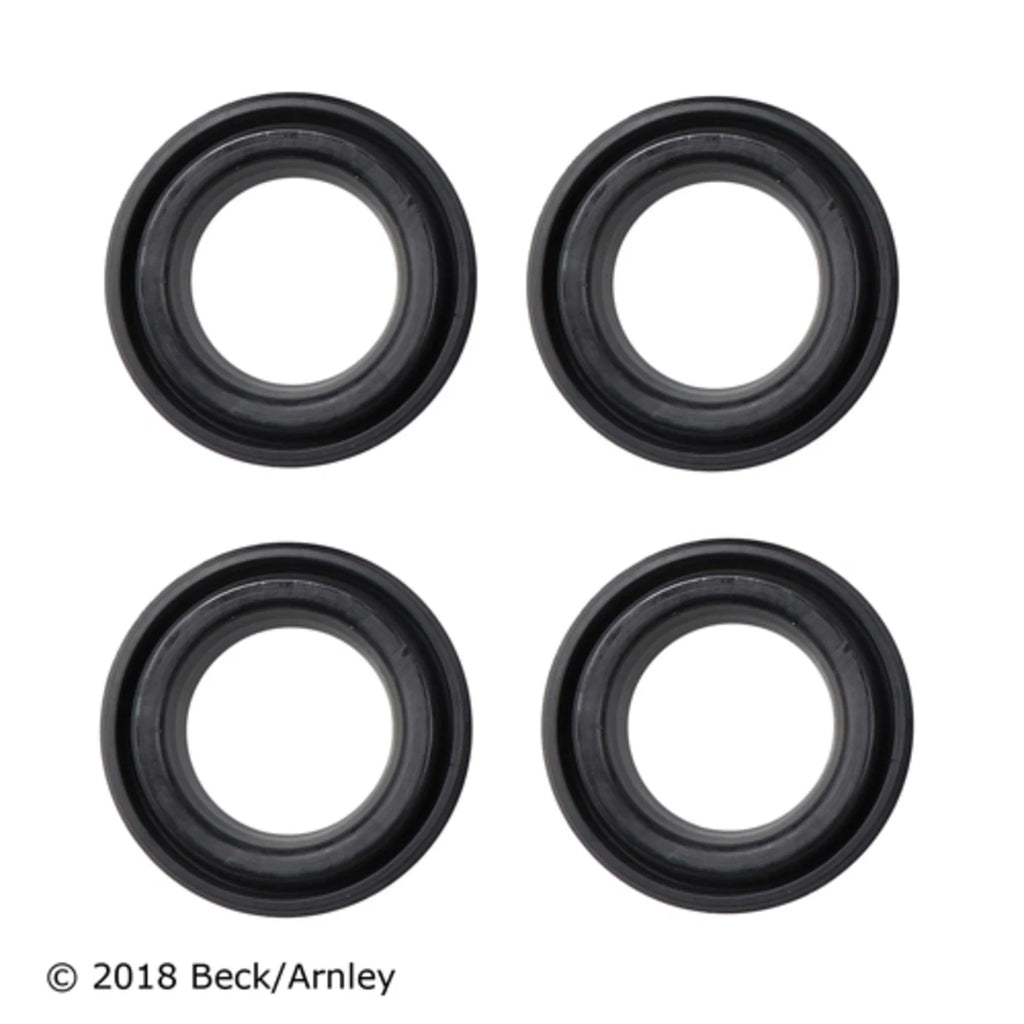 Valve Cover Gaskets for Toyota Tundra (2007–2020)