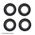 Valve Cover Gaskets for Toyota Tundra (2007–2020)