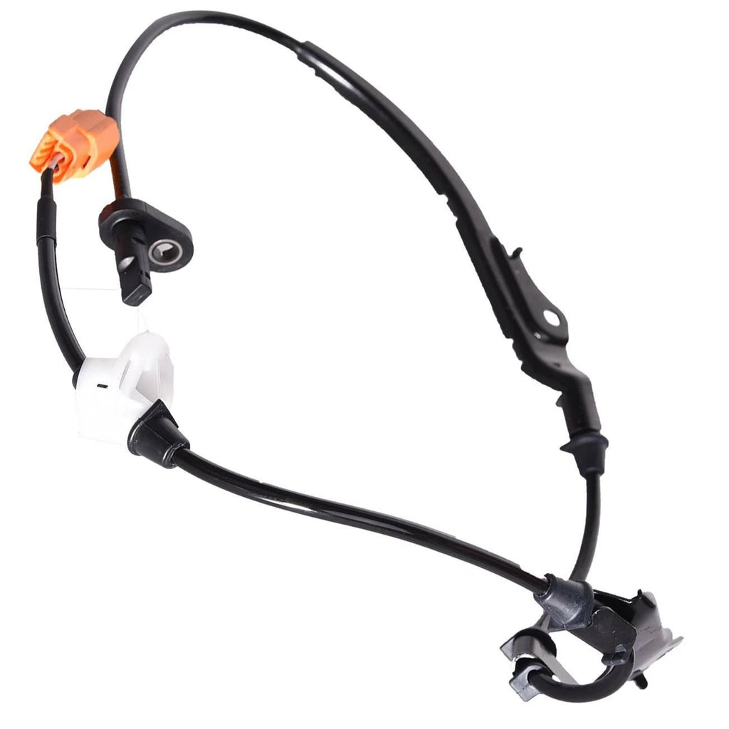 ABS Wheel Speed Sensor for Honda Accord (2003-2007) Acura TSX (2004-2008)