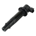 Ignition Coil for Yamaha WR250X YZF-R1 YZF-R6 WR250R VMAX 1700 FZ1 FX RS VK