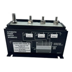 Automatic Power Switch Battery Assembly 40A for Mercury (GEN B)