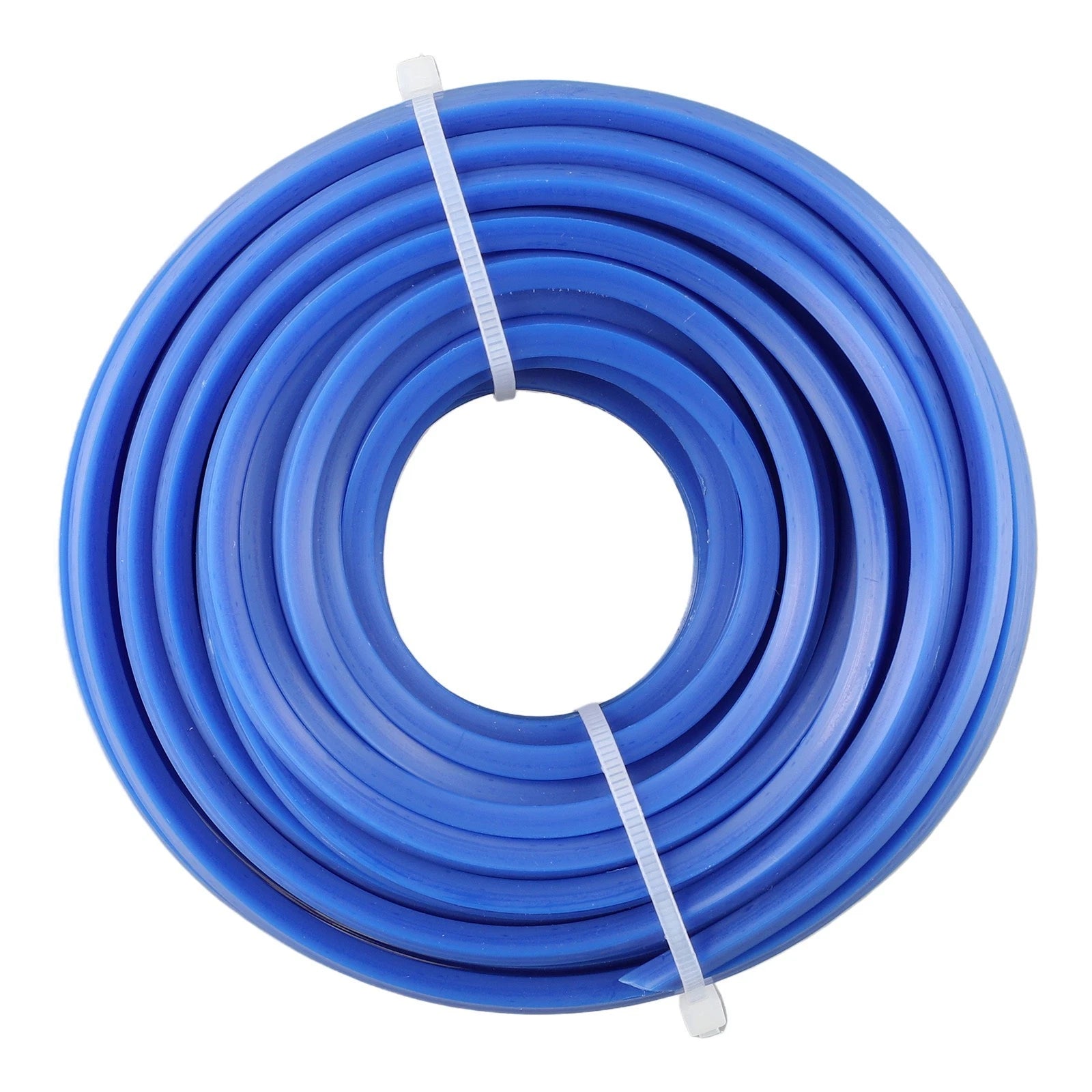 Trimmer Line for Square Trimmer 4mm X10m (Compatible with )