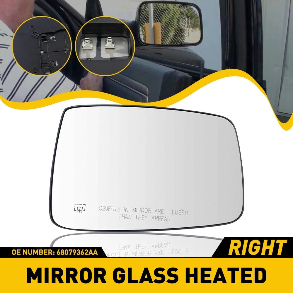 Button Repair Kit Decals for GMC Chevy Buick (Worn Peeling)