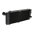 Radiator Engine Cooling Cooler for Honda Shadow Phantom VT750C2B (2010–2025)