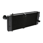 Radiator Engine Cooling Cooler for Honda Shadow Phantom VT750C2B (2010–2025)