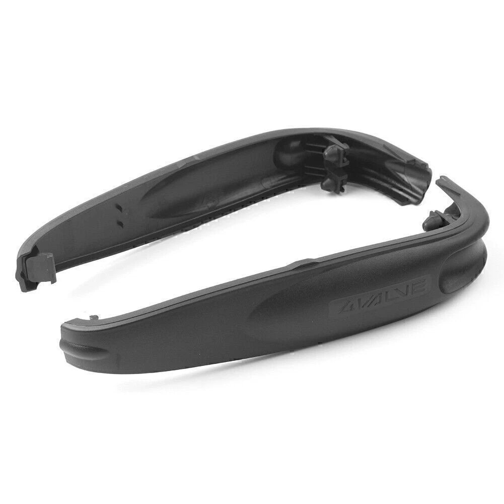 Ignition Coil Spark Plug Cover for BMW R1100GS R1100S R1100SS R1100R (1994–2001)