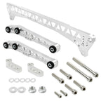 Rear Lower Control Arms for Honda Civic EG (1992–1995)
