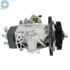 Fuel Injection Pump 104741-6731 for Isuzu Bobcat 853 (4JB1)