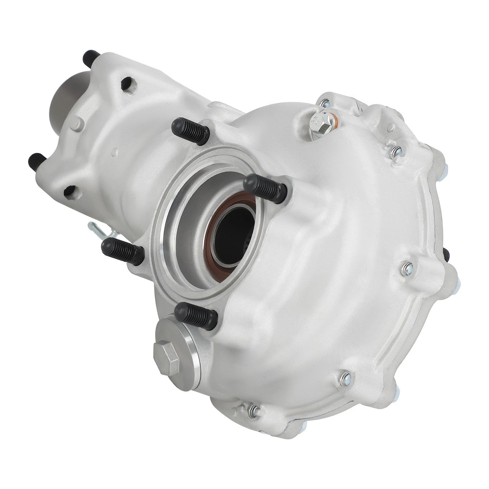 Rear Final Drive Differential Gear for Honda Foreman Rubicon 500 (2001–2023)