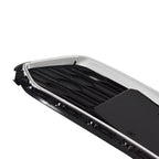 Front Lower Grille Replacement Set for Chevrolet Cruze Sedan (2016–2018)