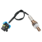 4X Oxygen O2 Sensor for GMC Savana, Chevy Express 1500 2500 3500 (2008–2016)
