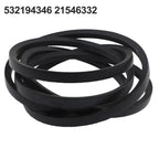 Belt for Poulan (532194346)