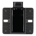Voltage Regulator Rectifier for Suzuki King Quad 450 LTA450 (2007–2010)