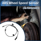 ABS Wheel Speed Sensor No.FR3V2C205AC for Ford Mustang (2015–2023)