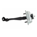 Front Left/Right Door Check Arm Stop Hinge Strap for Ford Explorer (2011-2019)