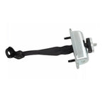 Front Left/Right Door Check Arm Stop Hinge Strap for Ford Explorer (2011-2019)