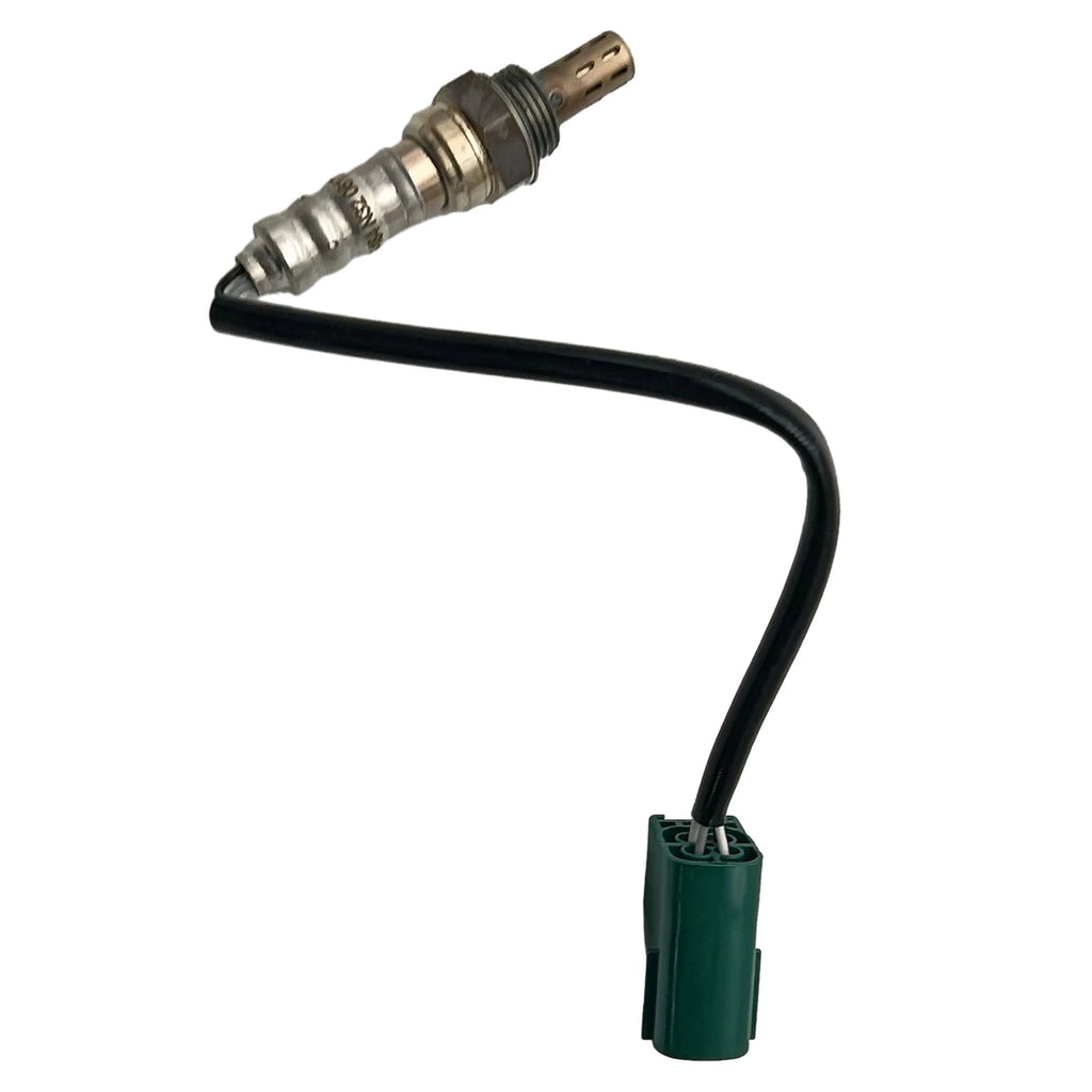 O2 Oxygen Sensor for Nissan Pathfinder Xterra Frontier NV1500 (2005-2019)