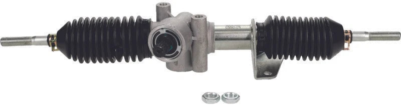 Steering Rack Assembly for Can-Am Commander 1000 DPS (2020–2021)