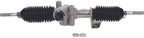 Steering Rack Assembly for Can-Am Commander 1000 DPS (2020–2021)