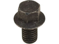 Pressure Plate Bolt for Mazda 6 (2003–2019) PJ357SM