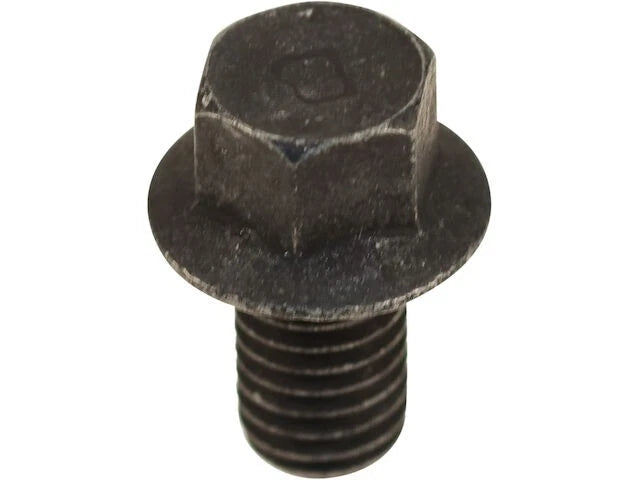 Pressure Plate Bolt for Mazda 6 (2003–2019) PJ357SM