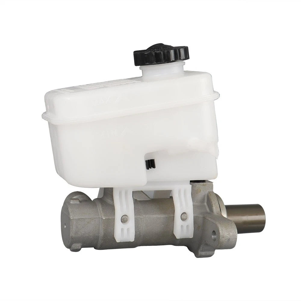 Brake Master Cylinder for Dodge Nitro (2007–2011) Jeep Liberty (2008–2011)