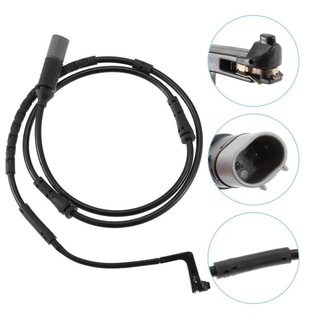 Brake Pad Sensor for BMW (34356775850) (2010–2018)