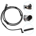Brake Pad Sensor for BMW (34356775850) (2010–2018)