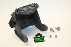Reverse Gate Bucket Guard for Sea-Doo GTX 4-TEC RXT (OEM 271001317)