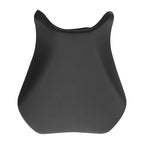 Front Rider Driver Seat for Suzuki GSXR1000 (2017–2022)