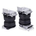 Air Spring Bag Leveling Kit for Dodge Ram 1500 4WD (2009–2010) 5000 lbs