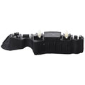Bumper Bracket for Hyundai Accent (2012-2017)
