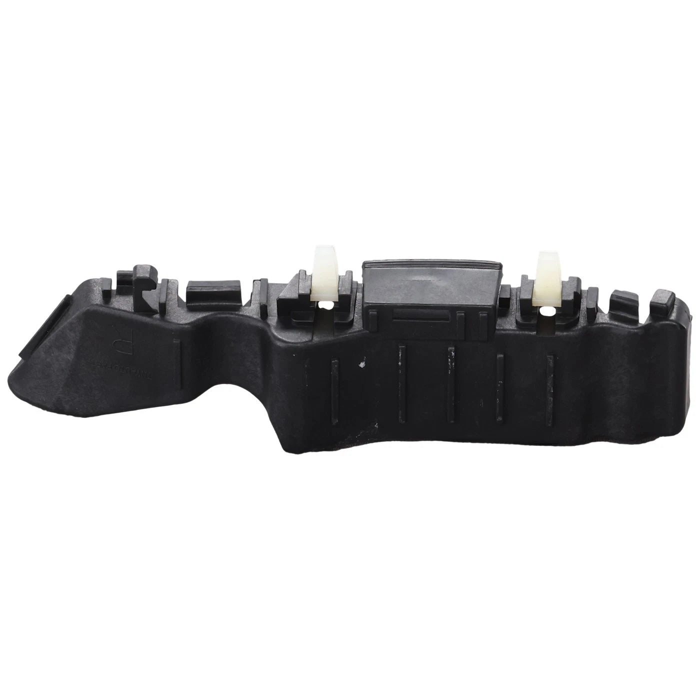 Bumper Bracket for Hyundai Accent (2012-2017)