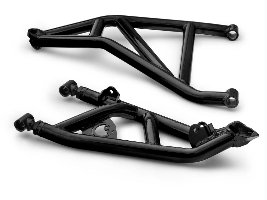 2" Forward Offset A-Arms for Can-Am Maverick X3 (2017–2023)