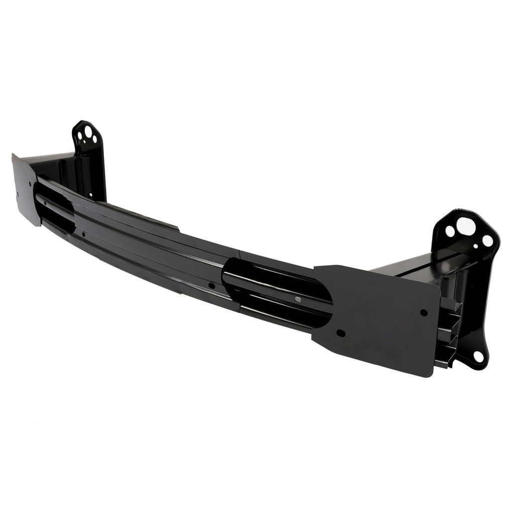 Front Bumper Reinforcement Support Bar for Kia Sorento (2016–2020)