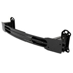 Front Bumper Reinforcement Support Bar for Kia Sorento (2016–2020)