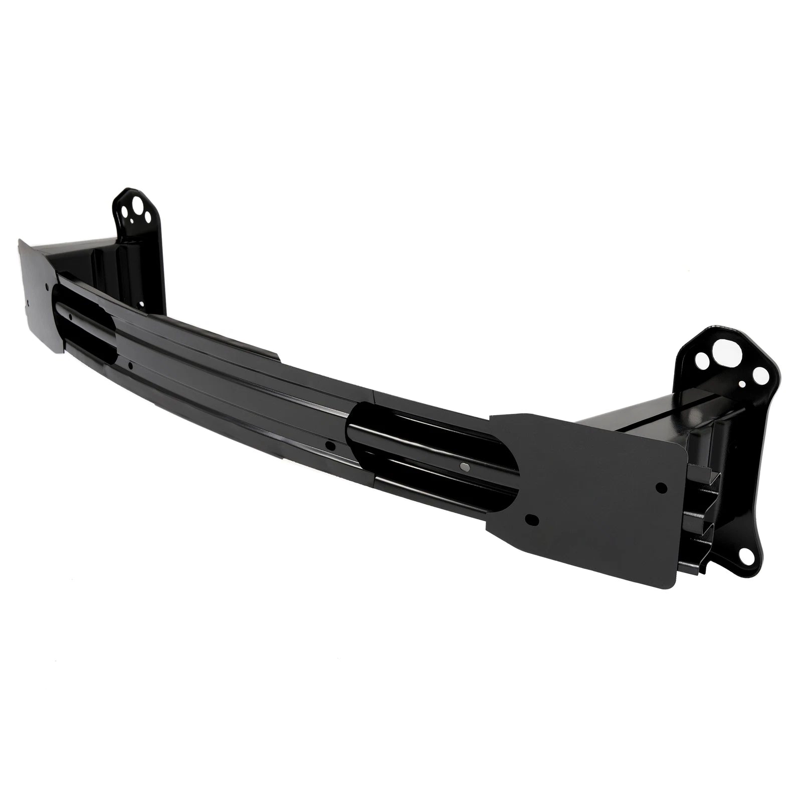 Front Bumper Reinforcement Support Bar for Kia Sorento (2016–2020)