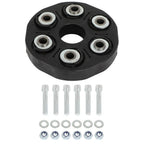 Drive Shaft Flex Joint Kit for Mercedes-Benz 300E (1990–1992)