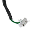 Pulsar pulsing sensor coil for KTM 620 Duke 400 LC4 625 SMC 640 Adventure