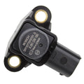 BOSCH MAP Sensor 0051535028 / 0-261-230-189 for