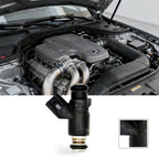 Fuel Injector for Haval H5 2.0T (2008–2015) 4G64 25384016