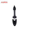 Door Handle  Black for Ford Focus (2000-2007)