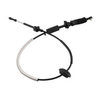 Auto Trans Shift Cable for Jeep Wrangler (2003–2006) 52109624AD