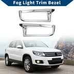Car Rear Left & Right Lights for Honda CR-V (2015-2016)