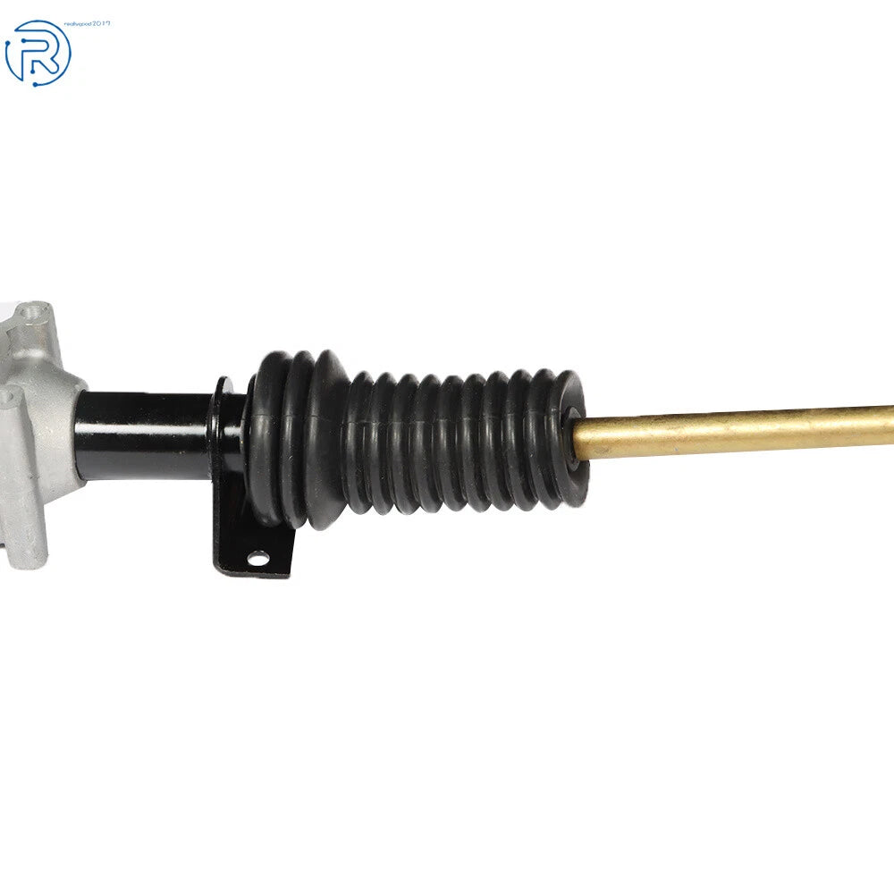 Steering Rack and Pinion for Polaris RZR 1000 (2016-2021)