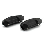 Crash Bar Bumper Protector for BMW R1250GS R1200GS (2013-2023)