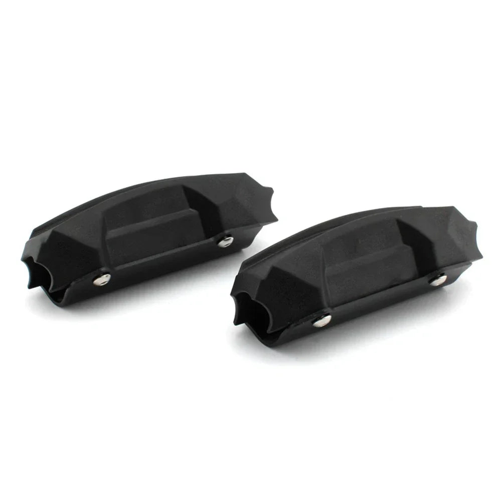 Crash Bar Bumper Protector for BMW R1250GS R1200GS (2013-2023)